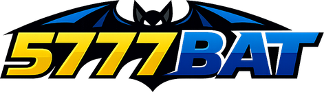 5777 bat